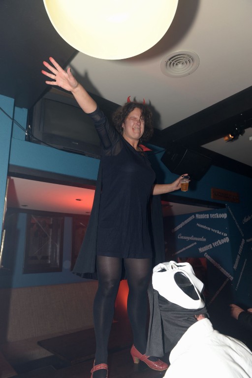 ../Images/Halloween Kaninefaaten 334.jpg